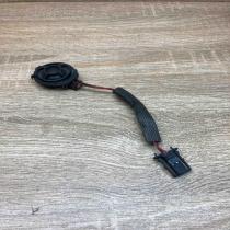 1T0035411L   Front door high frequency speaker Volkswagen Touran I