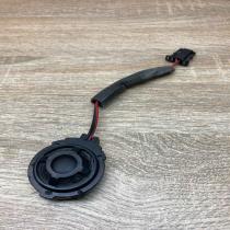 1T0035411L   Front door high frequency speaker Volkswagen Touran I