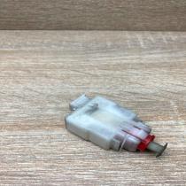 8360421 110187  Brake pedal sensor switch BMW 5 E39