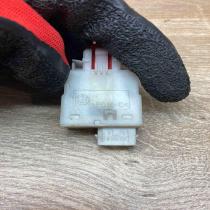 8360421 110187  Brake pedal sensor switch BMW 5 E39