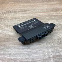 3C0907530C 3C0907951A  Gateway control module Volkswagen PASSAT B6