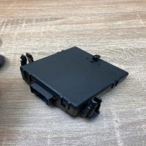 3C0907530C 3C0907951A  Gateway control module Volkswagen PASSAT B6