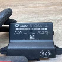 3C0907530C 3C0907951A  Gateway control module Volkswagen PASSAT B6