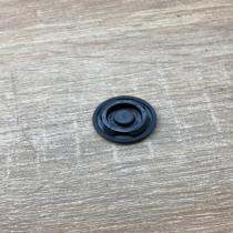 5K6827589   Other body part Volkswagen Golf VI