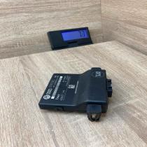 3C0907530C 3C0907951A  Gateway control module Volkswagen PASSAT B6