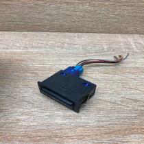 8352251 03052300 With Plug Traction control (ASR) switch BMW 7 E38