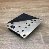 3C0909605J 39113009  Airbag control unit/module Volkswagen PASSAT B6