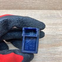 8363694 03052310  Traction control (ASR) switch BMW 5 E39