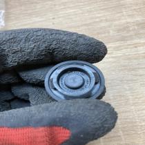 5K6827589   Other body part Volkswagen Golf VI