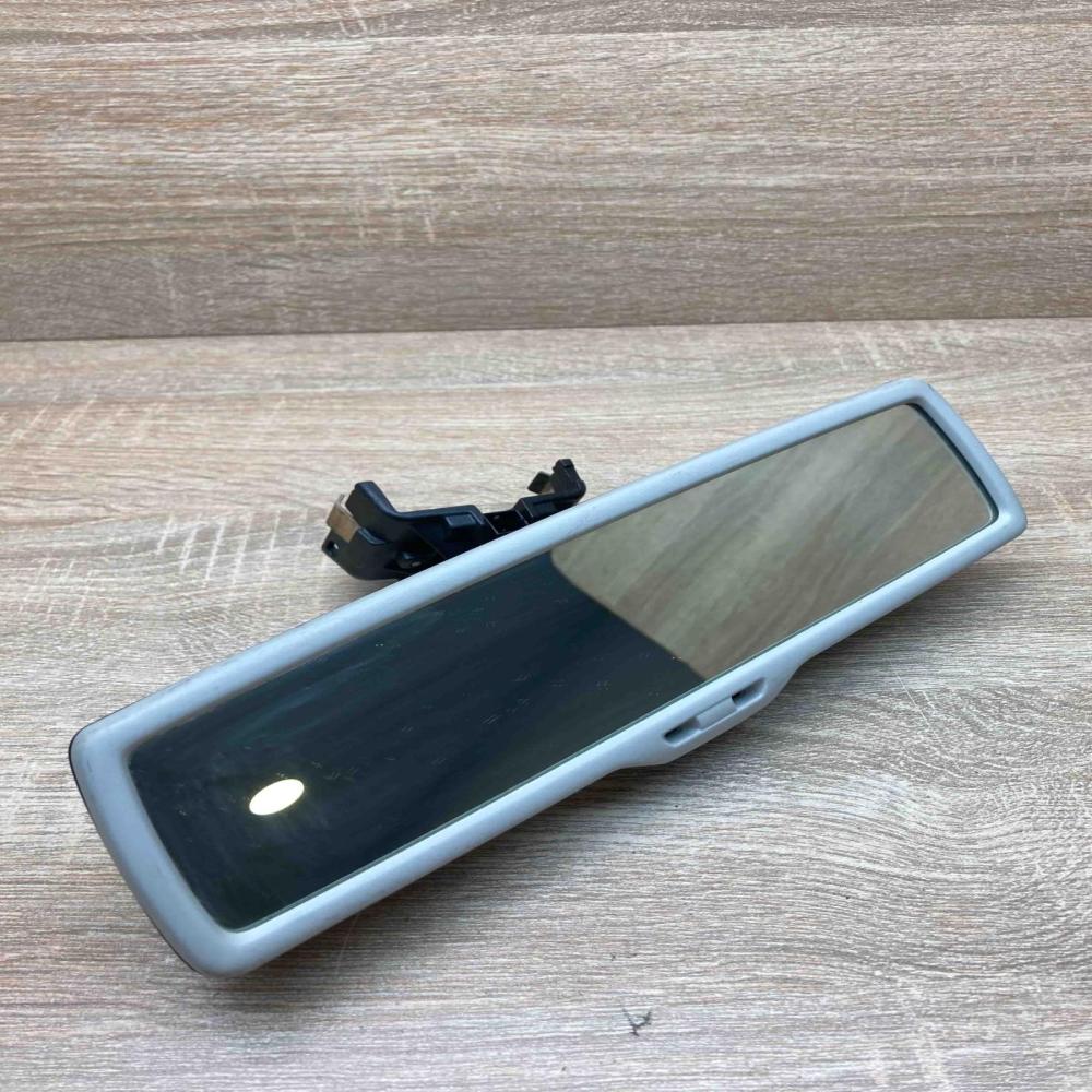 3C0857511A   Rear view mirror (interior) Volkswagen Golf V