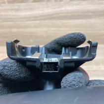 3C0857511A   Rear view mirror (interior) Volkswagen Golf V