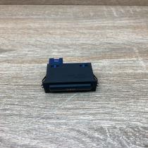 8363695 03052910  Traction control (ASR) switch BMW 3 E46