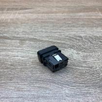 8360828   Central locking switch button BMW 5 E39