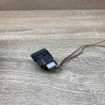 8360828  With Plug Central locking switch button BMW 5 E39