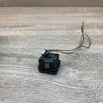 8360828  With Plug Central locking switch button BMW 5 E39