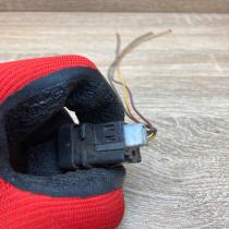 8360828  With Plug Central locking switch button BMW 5 E39