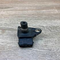 9619114980 079800 3310  Air pressure sensor Peugeot 806