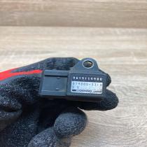 9619114980 079800 3310  Air pressure sensor Peugeot 806