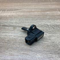 9619114980 079800 3310  Air pressure sensor Peugeot 806