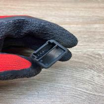 8352256   Panel lighting control switch BMW 7 E38