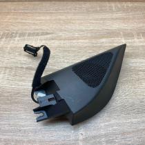 3C0035411 3C0837993 LH Front door high frequency speaker Volkswagen PASSAT B6