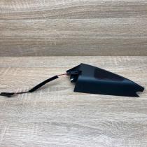 3C0035411 3C0837994 RH Front door high frequency speaker Volkswagen PASSAT B6