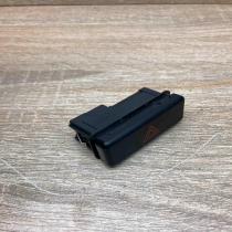 8350947   Hazard light switch BMW 5 E39