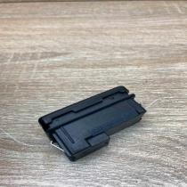 8350947   Hazard light switch BMW 5 E39