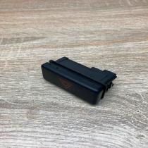 8350947   Hazard light switch BMW 5 E39