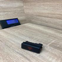 8350947   Hazard light switch BMW 5 E39