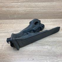 1K1723503L 6PV008600 With Plug Accelerator throttle pedal Audi A3 S3 8P