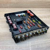 3C0937125 6359 2777  Fuse module Volkswagen PASSAT B6