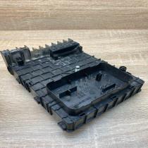 3C0937125 6359 2777  Fuse module Volkswagen PASSAT B6