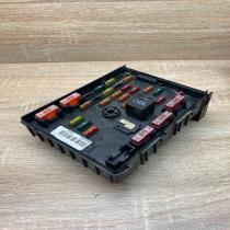 3C0937125 6359 2777  Fuse module Volkswagen PASSAT B6