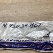 N91039802   Other front suspension part Volkswagen Golf V