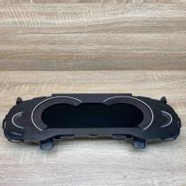 9869474 9392558  Speedometer (instrument cluster) BMW 7 G11 G12