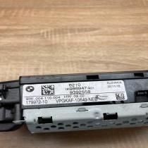 9869474 9392558  Speedometer (instrument cluster) BMW 7 G11 G12