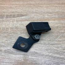 2244674   Air pressure sensor BMW 5 E39