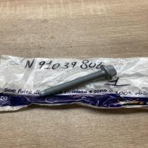 N91039802   Other front suspension part Volkswagen Golf V