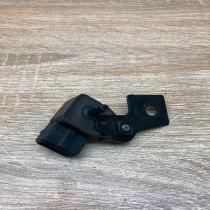 2244674   Air pressure sensor BMW 5 E39