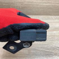 2244674   Air pressure sensor BMW 5 E39