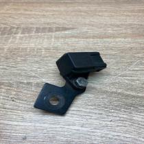 2244674   Air pressure sensor BMW 5 E39