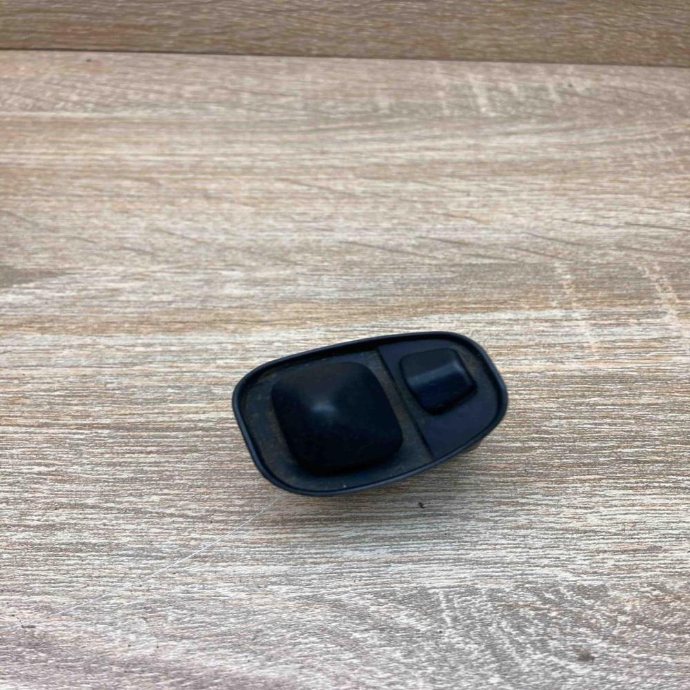 1369331 03830700  Wing mirror switch BMW 5 E34