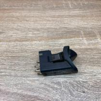 1369331 03830700  Wing mirror switch BMW 5 E34