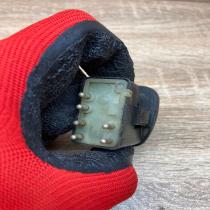 1369331 03830700  Wing mirror switch BMW 5 E34
