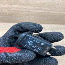 1369331 03830700  Wing mirror switch BMW 5 E34
