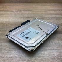 7532949 412265001  Engine control unit/module ECU BMW 3 E46