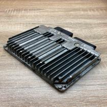 7532949 412265001  Engine control unit/module ECU BMW 3 E46