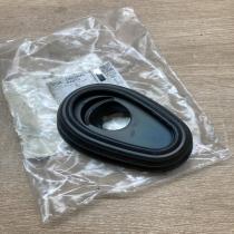 39138107   Steering wheel column trim Opel Astra K