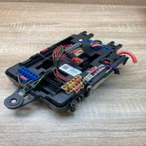 9337880 9337884  Fuse module BMW 3 F30 F35 F31